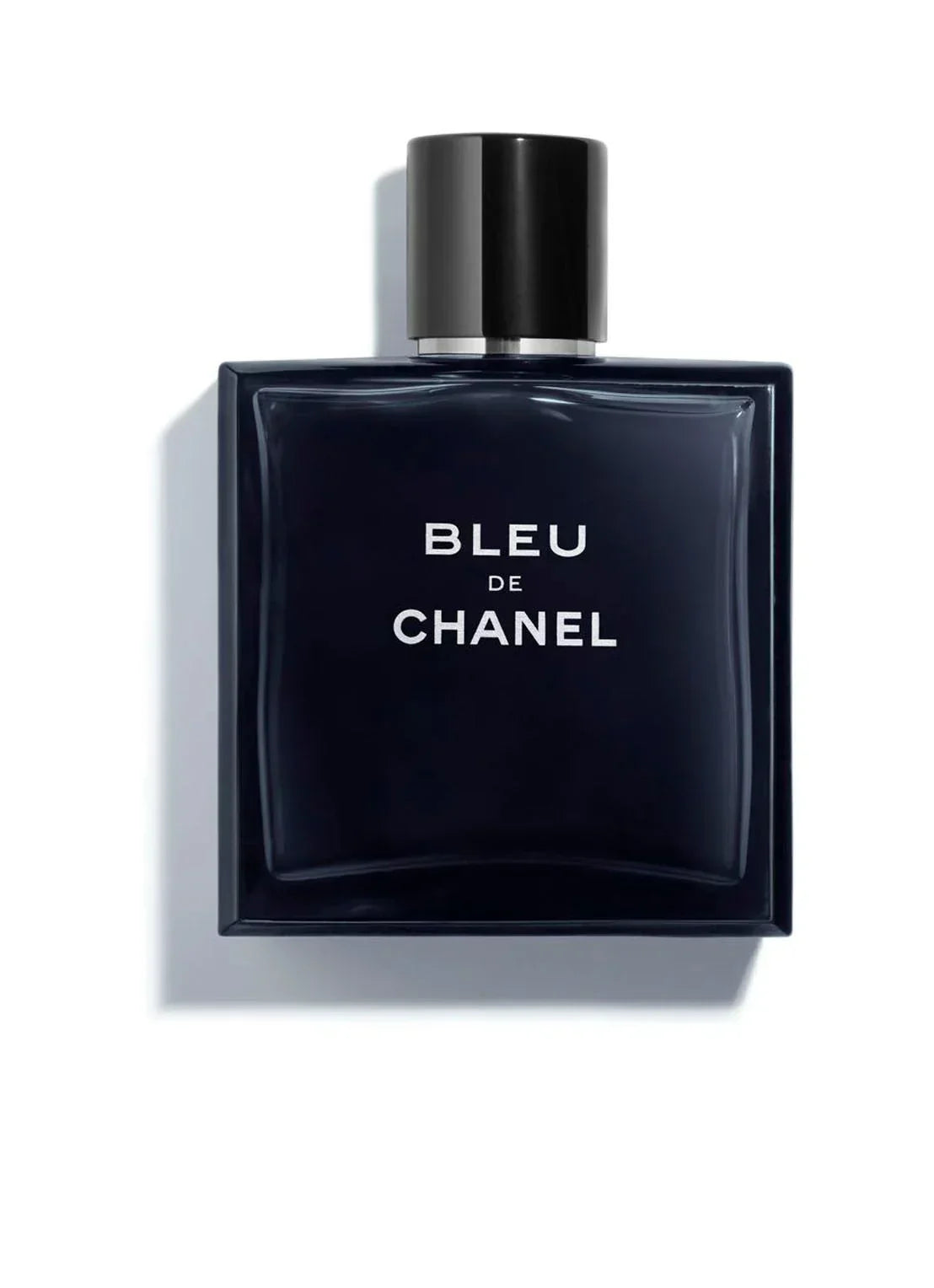 Chanel Bleu de Chanel Eau de Toilette 50 ml