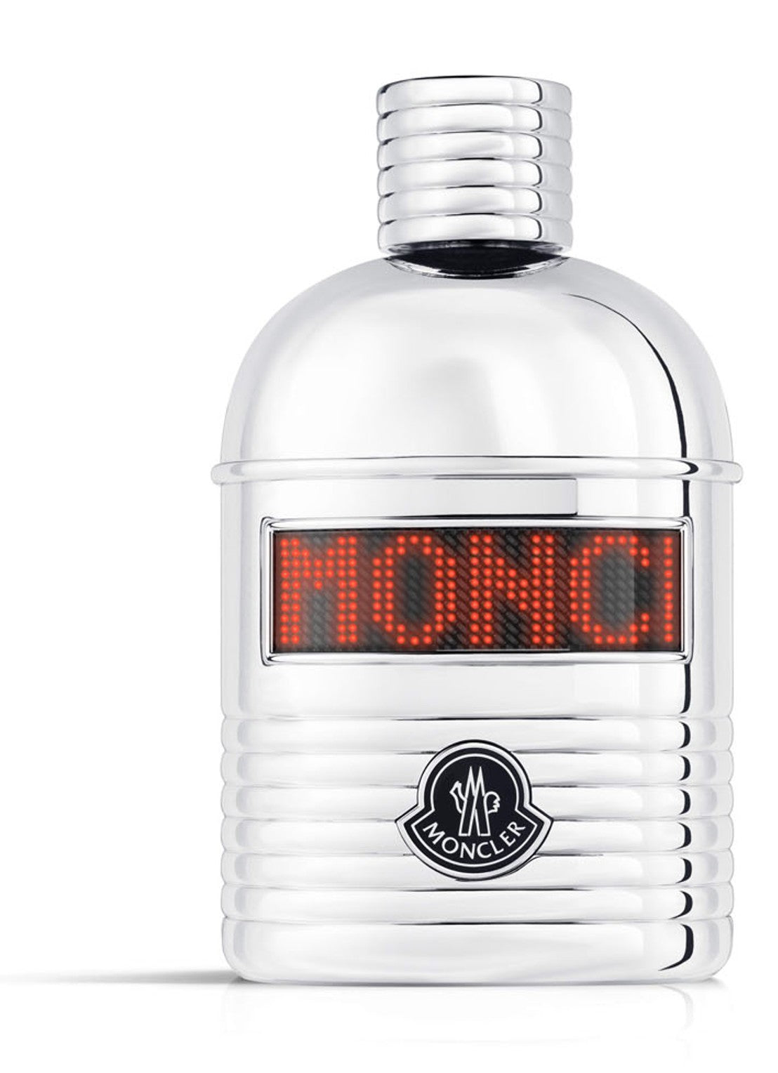 Moncler pour Homme Eau de Parfum 150 ml