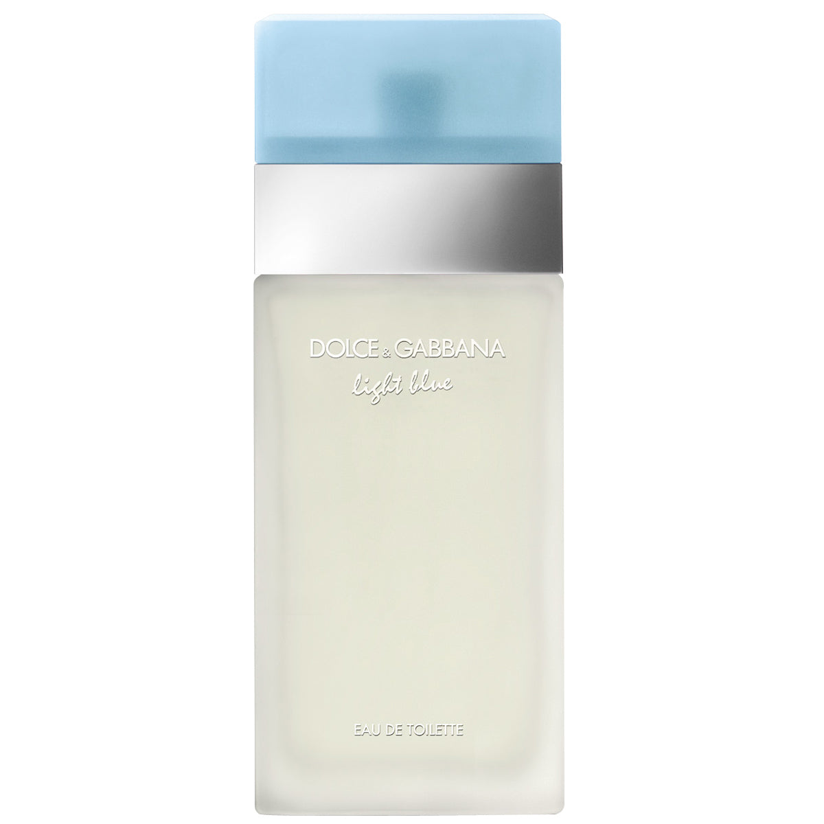 Dolce & Gabbana Light Blue - 100ml - Eau de Toilette