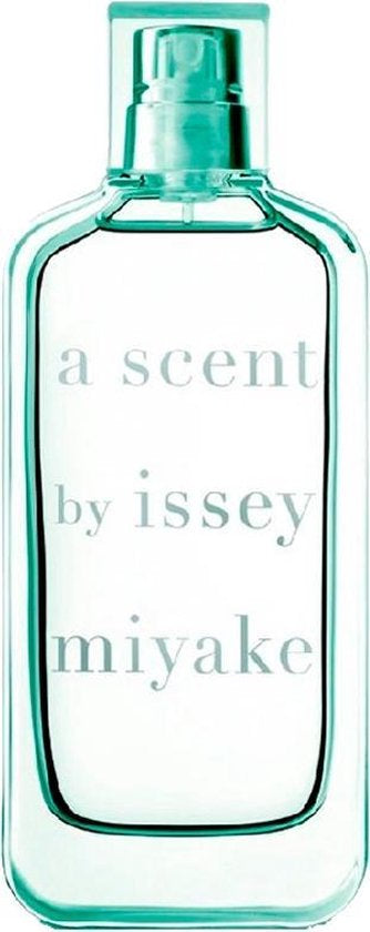 Issey Miyake A Scent Eau de Toilette 100ml