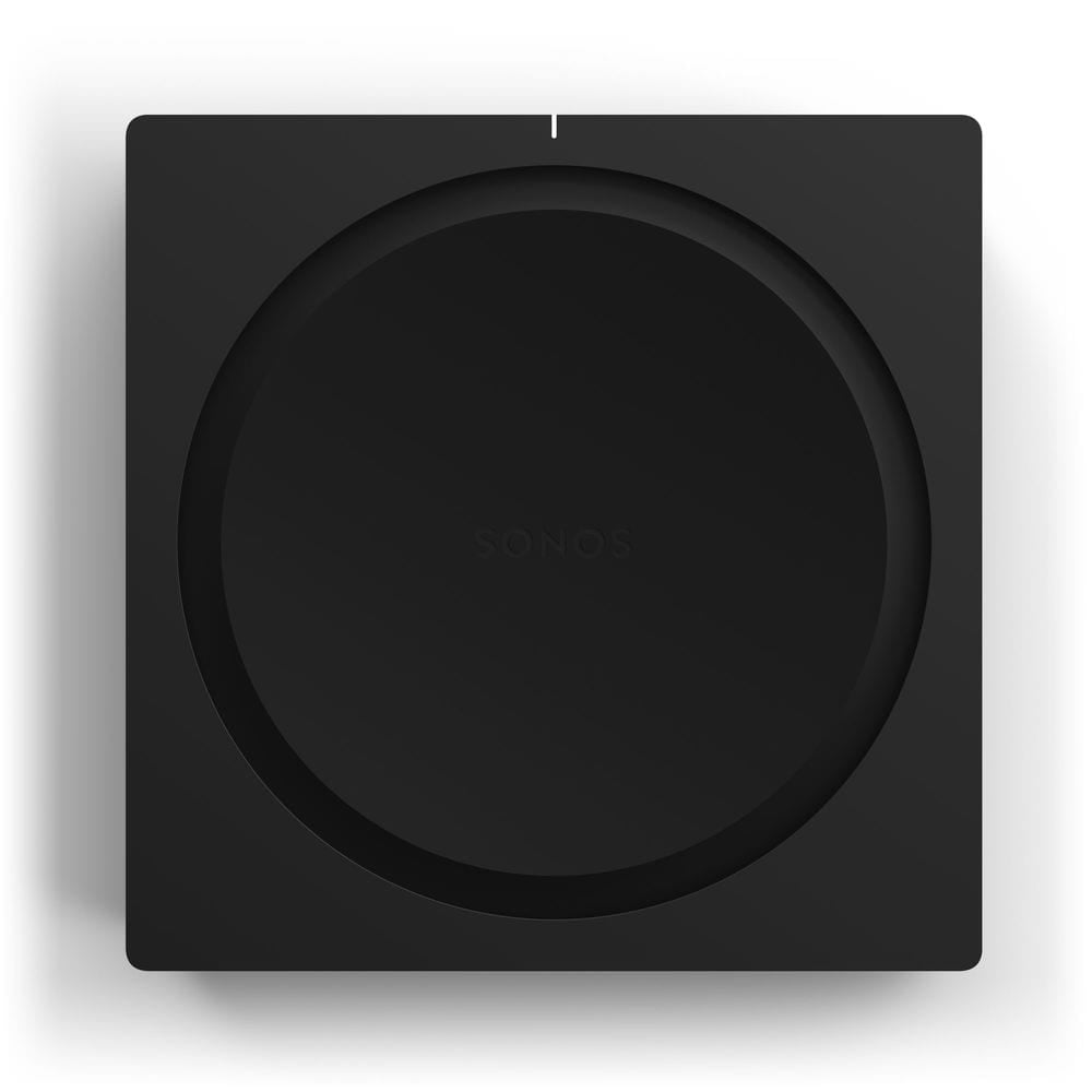 Sonos AMP