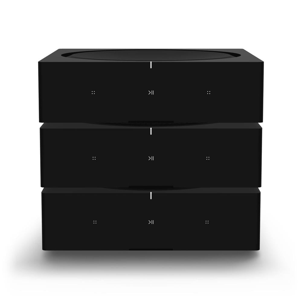 Sonos AMP