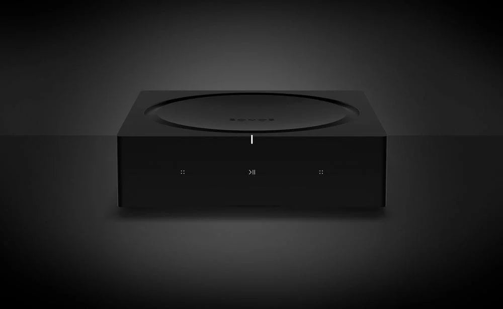 Sonos AMP