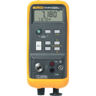 Fluke 718 30g Drukkalibrator 2 bar