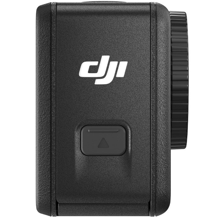 DJI Osmo Action 4 Adventure Combo