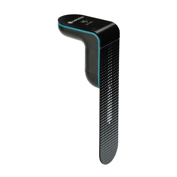 Gardena Smart sensor