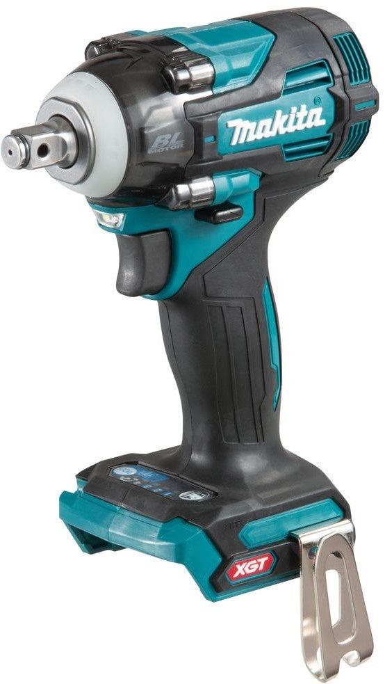 Makita TW004GZ Slagmoersleutel