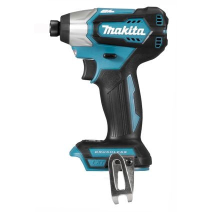 Makita accu slagschroevendraaier DTD157Z 18V (zonder accu)