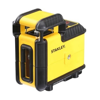 Stanley lijnlaser SLL360 20m