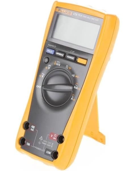 Fluke 179 EGFID