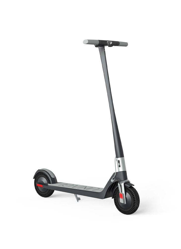 Unagi Model One E500 E-Scooter Matte Black EU compliant